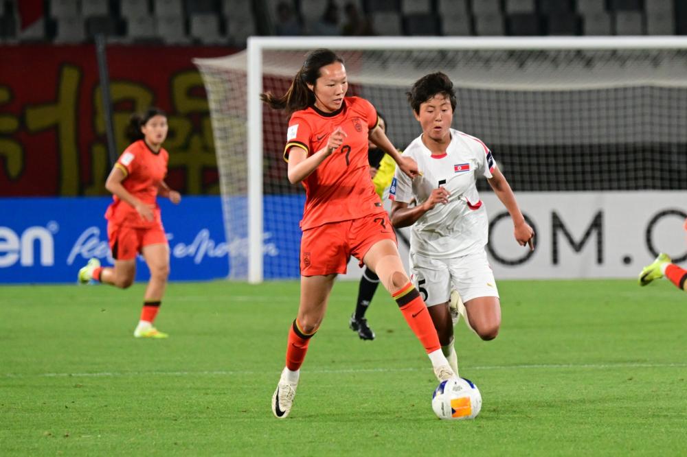 全面解析2026年世界杯晋级规则变化与各洲名额分配影响趋势