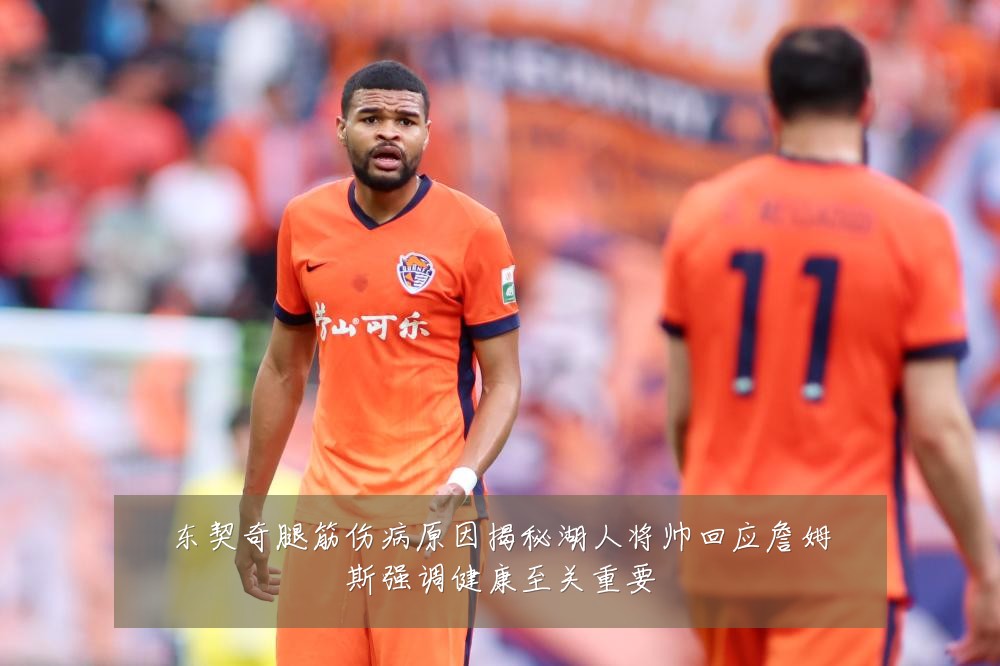 东契奇腿筋伤病原因揭秘湖人将帅回应詹姆斯强调健康至关重要